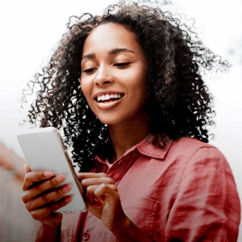 McAfee LiveSafe - Unlimited Devices 1 Year Cd Key Global